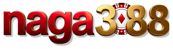 naga3388