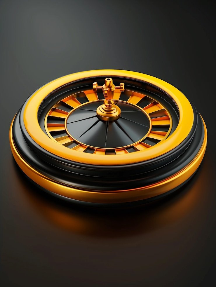 naga3388 featured game showcase