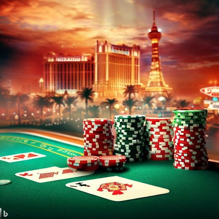 Aplikasi naga3388 dengan tampilan live dealer dan menu sportsbook