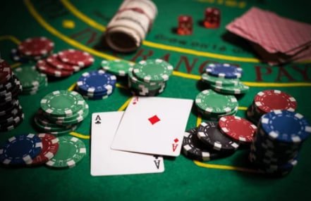 Metode pembayaran di aplikasi naga3388 termasuk DANA OVO GoPay