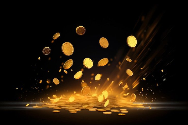 Sertifikasi keamanan dan enkripsi data di platform naga3388