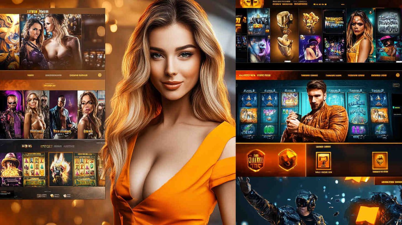 Studio live dealer naga3388 dengan meja blackjack dan kamera multi-sudut HD