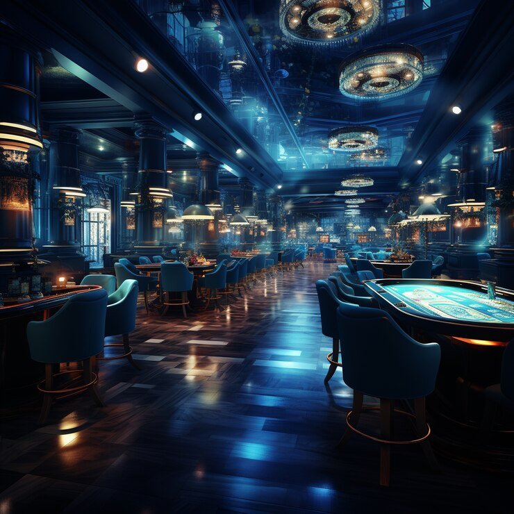 Papan taruhan interaktif dan history putaran roulette di platform naga3388