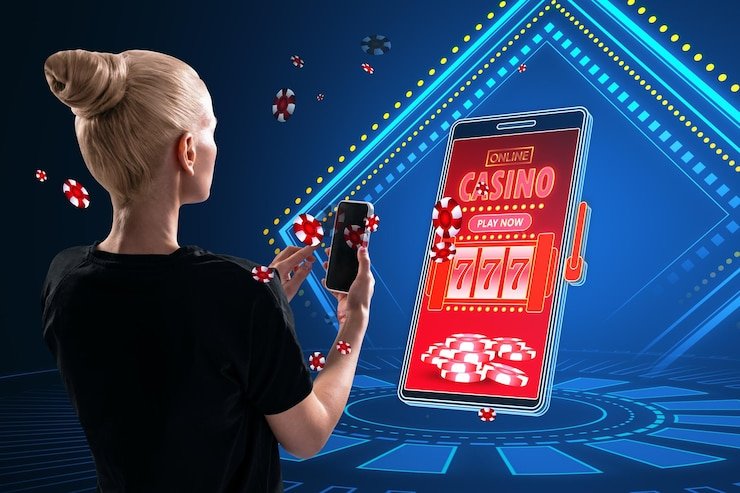 Proses deposit dan penarikan di naga3388 dengan metode pembayaran Indonesia
